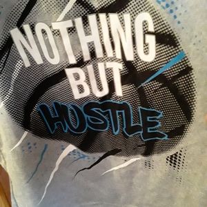 Boys Short Sleeve  Shirt